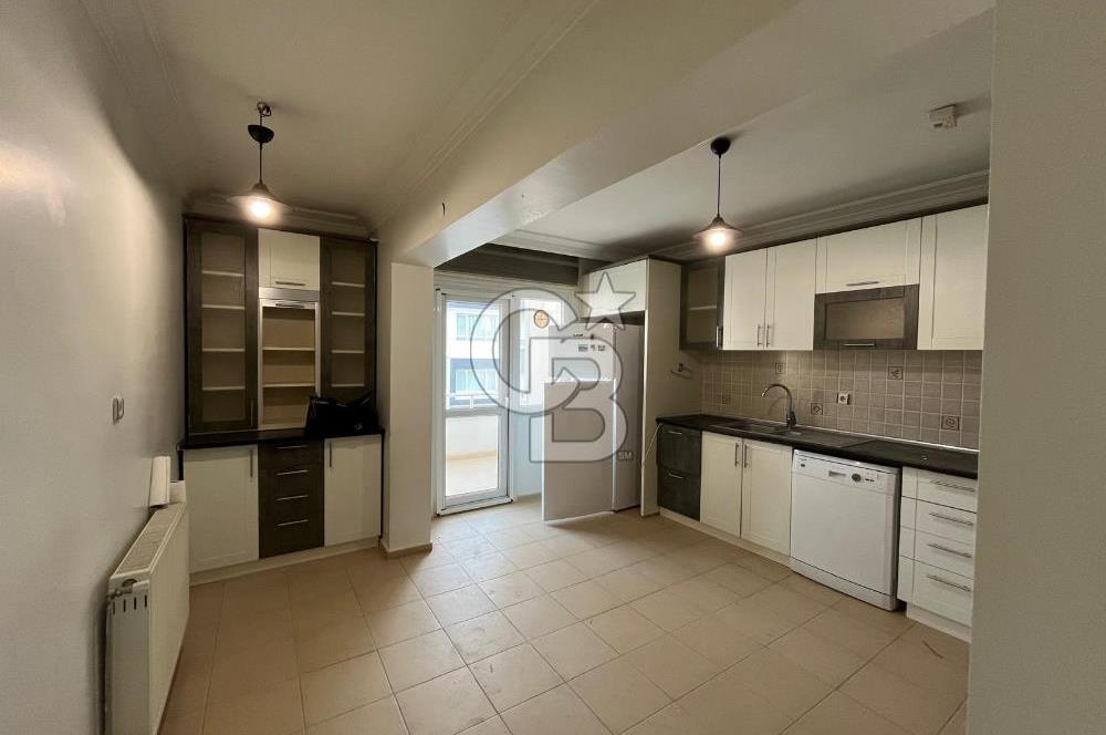 Ceyhun Atuf Kansu'da Satılık Geniş Teraslı 5+1 Dubleks