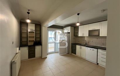 Ceyhun Atuf Kansu'da Satılık Geniş Teraslı 5+1 Dubleks