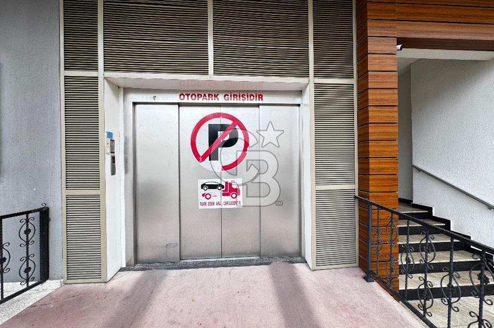 KONAK GÜNEŞLİ MAH EGEPOL HAS 250METRE 2.KAT 3+1 120m2 FUL EŞYALI