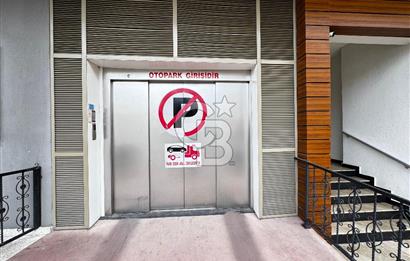 KONAK GÜNEŞLİ MAH EGEPOL HAS 250METRE 2.KAT 3+1 120m2 FUL EŞYALI