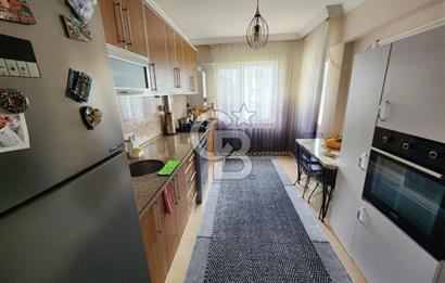 ESENLER’DE KİRALIK 3+1 DAİRE