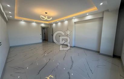 ÇANAKKALE KARACAÖRENDE SATILIK 3+1 DAİRE