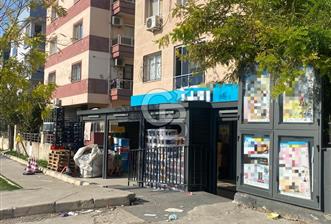 BUCA MUSTAFA KEMALDE  KURUMSAL KİRACILI SATILIK TİCARİ DÜKKAN - 4 - 312172