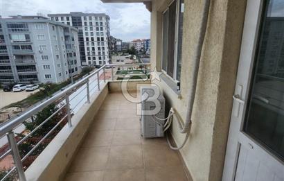 ESENLER’DE KİRALIK 3+1 DAİRE