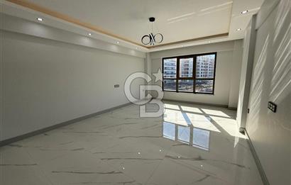 ÇANAKKALE'DE SATILIK 2+1 DENİZ MANZARALI DAİRE