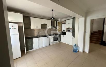 Ceyhun Atuf Kansu'da Satılık Geniş Teraslı 5+1 Dubleks