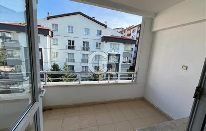 Ceyhun Atuf Kansu'da Satılık Geniş Teraslı 5+1 Dubleks