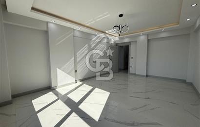 ÇANAKKALE'DE SATILIK 2+1 DENİZ MANZARALI DAİRE