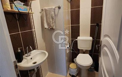 ESENLER’DE KİRALIK 3+1 DAİRE