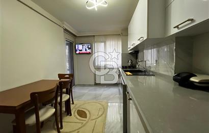 CB BLACK NİLÜFER KAYAPA SATILIK GENİŞ 3+1 FIRSAT DAİRE