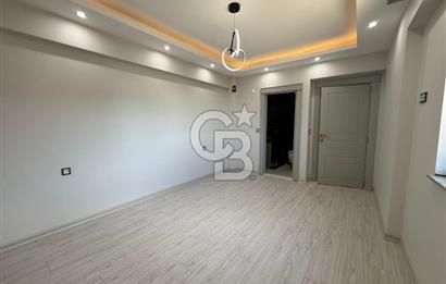 ÇANAKKALE'DE SATILIK 2+1 DENİZ MANZARALI DAİRE