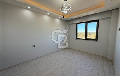 ÇANAKKALE KARACAÖRENDE SATILIK 3+1 DAİRE