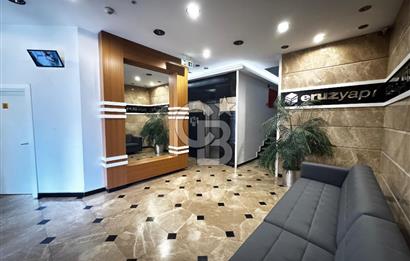 KONAK GÜNEŞLİ MAH EGEPOL HAS 250METRE 2.KAT 3+1 120m2 FUL EŞYALI