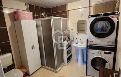 ESENLER’DE KİRALIK 3+1 DAİRE