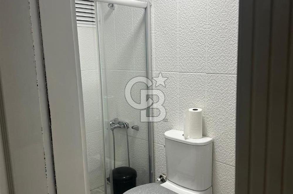 YAŞAMKENT DEVREN KİRALIK GÜZELLİK MERKEZİ