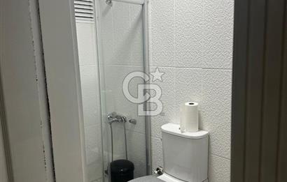 YAŞAMKENT DEVREN KİRALIK GÜZELLİK MERKEZİ