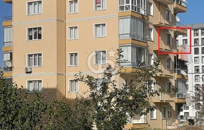 ESENLER’DE KİRALIK 3+1 DAİRE