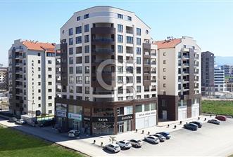 CB BLACK'TAN ARKAT 6 SİTESİ'NDE 5+2 DUBLEKS DAİRE* - 3 - 312203