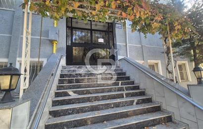 ÇİĞLİ YAKAKENT MAHALLESİNDE MASRAFSIZ SATILIK 3+1 DAİRE