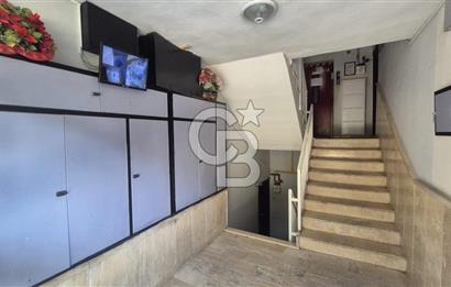 ÇİĞLİ YAKAKENT MAHALLESİNDE MASRAFSIZ SATILIK 3+1 DAİRE
