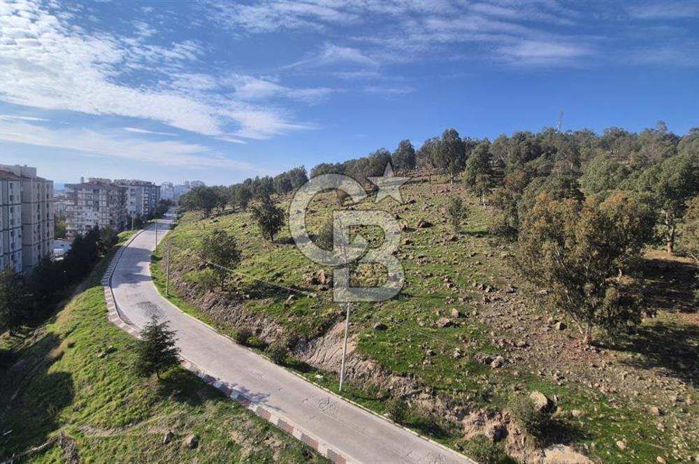 ÇİĞLİ YAKAKENT MAHALLESİNDE MASRAFSIZ SATILIK 3+1 DAİRE