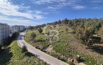 ÇİĞLİ YAKAKENT MAHALLESİNDE MASRAFSIZ SATILIK 3+1 DAİRE