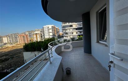 CB BLACK NİLÜFER KAYAPA SATILIK GENİŞ 3+1 FIRSAT DAİRE