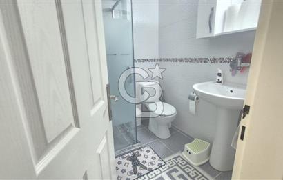 ÇİĞLİ YAKAKENT MAHALLESİNDE MASRAFSIZ SATILIK 3+1 DAİRE