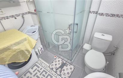 ÇİĞLİ YAKAKENT MAHALLESİNDE MASRAFSIZ SATILIK 3+1 DAİRE