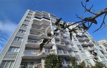 ÇİĞLİ YAKAKENT MAHALLESİNDE MASRAFSIZ SATILIK 3+1 DAİRE