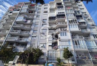 ÇİĞLİ YAKAKENT MAHALLESİNDE MASRAFSIZ SATILIK 3+1 DAİRE - 5 - 312201