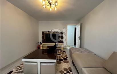 CB BLACK NİLÜFER KAYAPA SATILIK GENİŞ 3+1 FIRSAT DAİRE