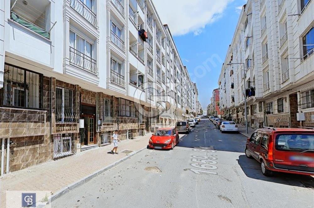 ORHANGAZİ ESENYURT AKBATI AVM YE YAKIN 2+1 SATILIK TEMİZ DAİRE