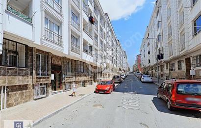 ORHANGAZİ ESENYURT AKBATI AVM YE YAKIN 2+1 SATILIK TEMİZ DAİRE