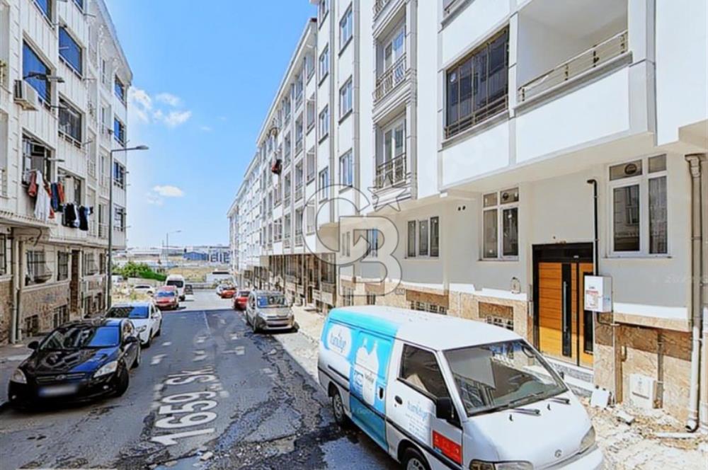 ORHANGAZİ ESENYURT AKBATI AVM YE YAKIN 2+1 SATILIK TEMİZ DAİRE