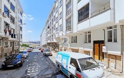 ORHANGAZİ ESENYURT AKBATI AVM YE YAKIN 2+1 SATILIK TEMİZ DAİRE