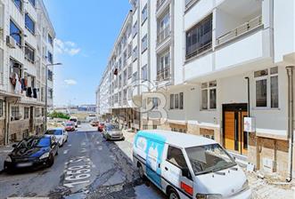 ORHANGAZİ ESENYURT AKBATI AVM YE YAKIN 2+1 SATILIK TEMİZ DAİRE - 9 - 312175