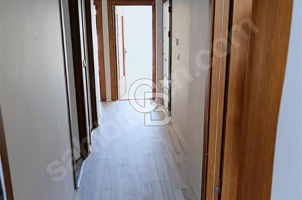 ORHANGAZİ ESENYURT AKBATI AVM YE YAKIN 2+1 SATILIK TEMİZ DAİRE