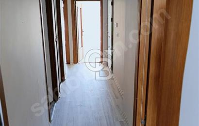 ORHANGAZİ ESENYURT AKBATI AVM YE YAKIN 2+1 SATILIK TEMİZ DAİRE