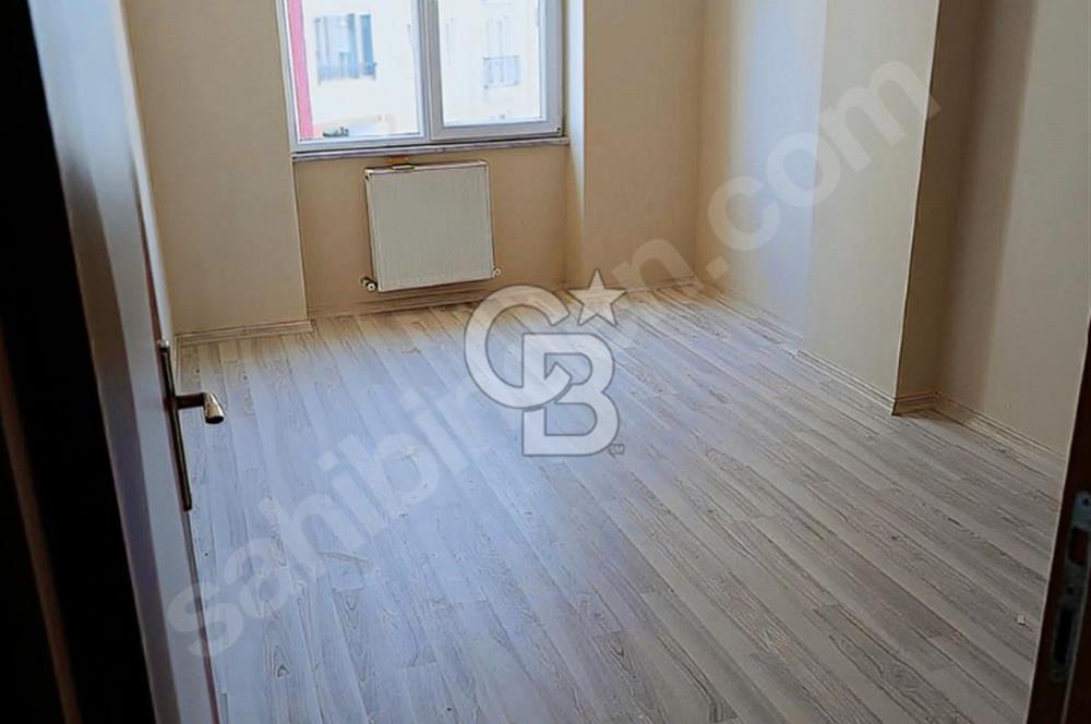 ORHANGAZİ ESENYURT AKBATI AVM YE YAKIN 2+1 SATILIK TEMİZ DAİRE