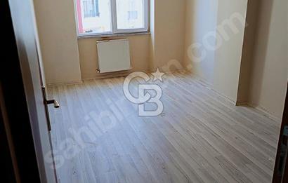 ORHANGAZİ ESENYURT AKBATI AVM YE YAKIN 2+1 SATILIK TEMİZ DAİRE