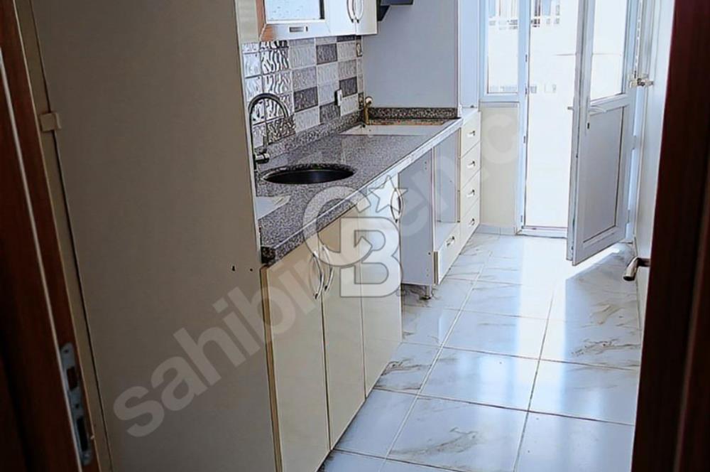 ORHANGAZİ ESENYURT AKBATI AVM YE YAKIN 2+1 SATILIK TEMİZ DAİRE