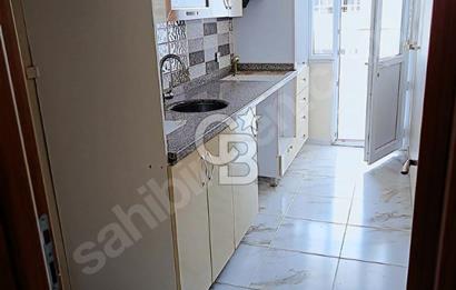 ORHANGAZİ ESENYURT AKBATI AVM YE YAKIN 2+1 SATILIK TEMİZ DAİRE