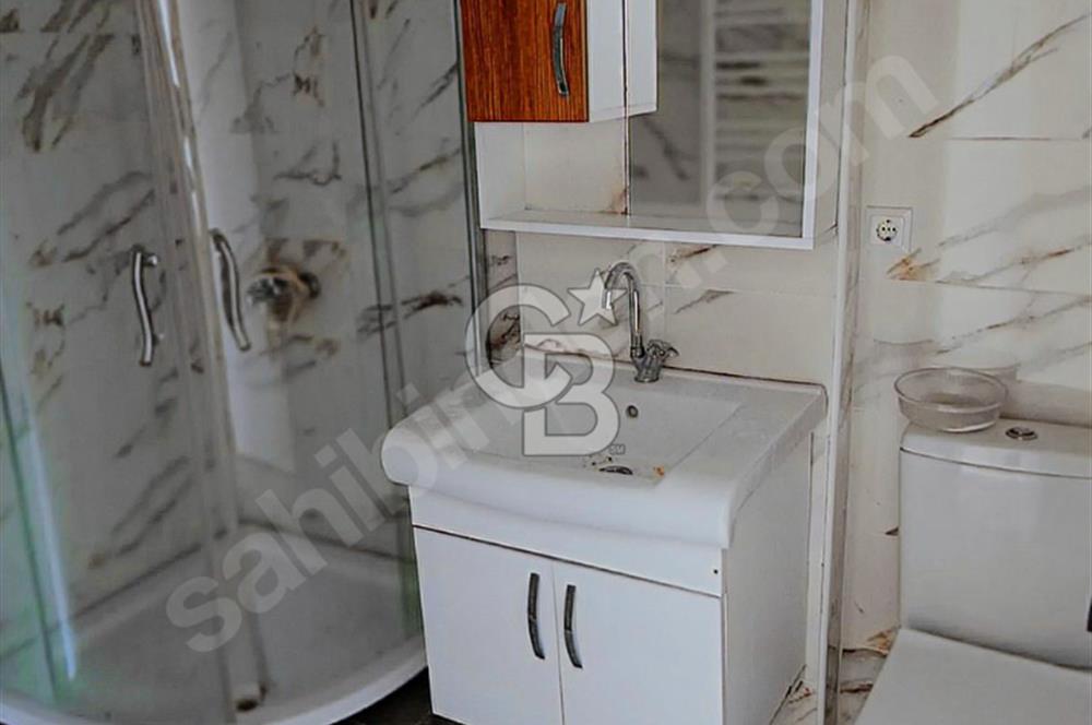 ORHANGAZİ ESENYURT AKBATI AVM YE YAKIN 2+1 SATILIK TEMİZ DAİRE