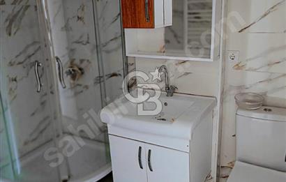 ORHANGAZİ ESENYURT AKBATI AVM YE YAKIN 2+1 SATILIK TEMİZ DAİRE