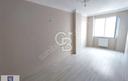ORHANGAZİ ESENYURT AKBATI AVM YE YAKIN 2+1 SATILIK TEMİZ DAİRE