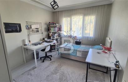 ÇİĞLİ YAKAKENT MAHALLESİNDE MASRAFSIZ SATILIK 3+1 DAİRE