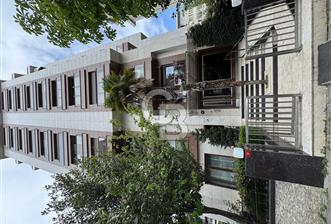 Suadiye yazanlar sokak 3+1 satılık daire - 2 - 312206