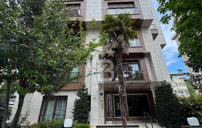 Suadiye yazanlar sokak 3+1 satılık daire