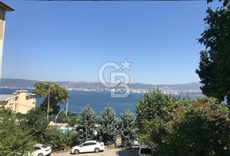 Degirmendere Cumhuriyet Mahallesinde 4+1 Esyali Kiralik Daire - 4 - 312205